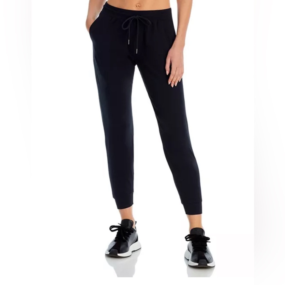 Splits59 Airweight Jogger Pants